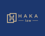 https://www.logocontest.com/public/logoimage/1692316697HAKA law 17.png